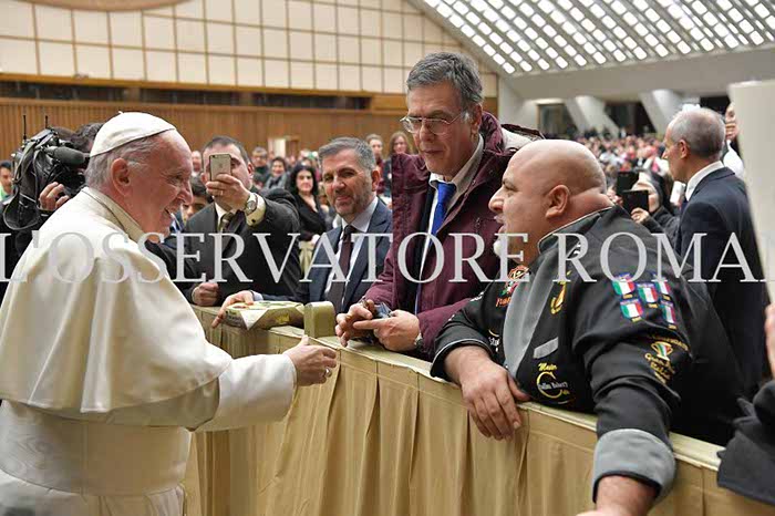 %_tempFileName411687_20122017%