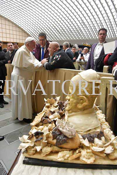 %_tempFileName411696_20122017%