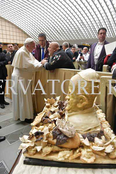 %_tempFileName411697_20122017%