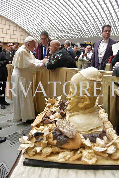 %_tempFileName411699_20122017%