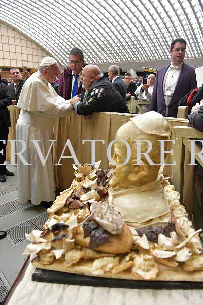 %_tempFileName411700_20122017%