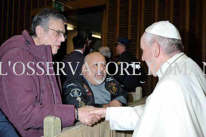 %_tempFileName411715_20122017%