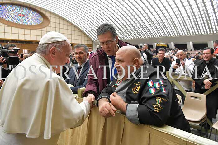 %_tempFileName411717_20122017%