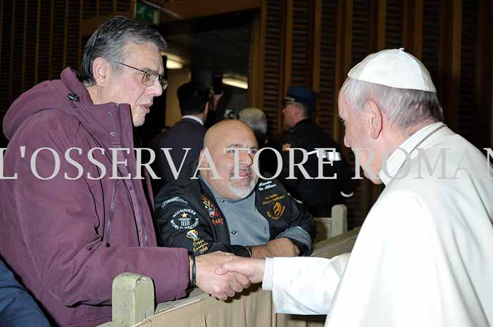 %_tempFileName411718_20122017%