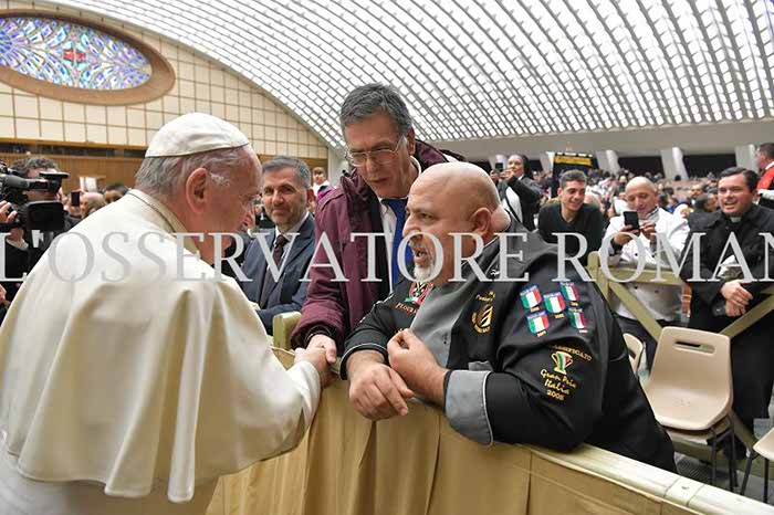 %_tempFileName411719_20122017%