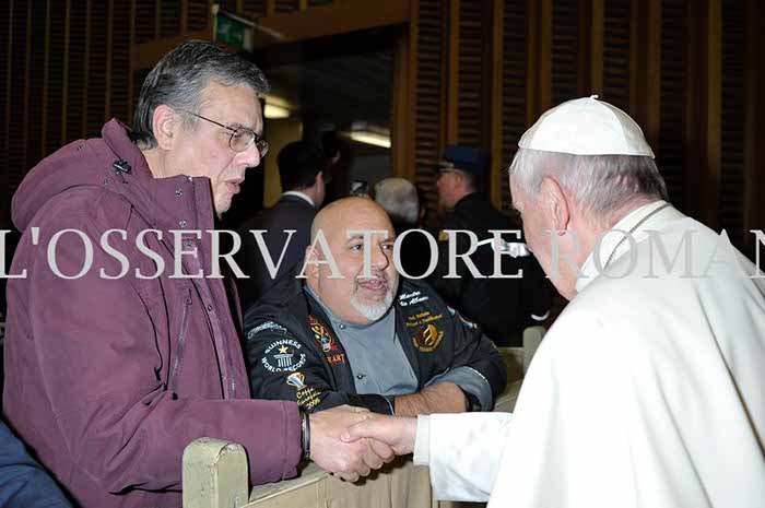 %_tempFileName411721_20122017%