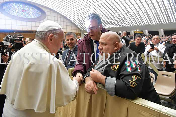 %_tempFileName411723_20122017%