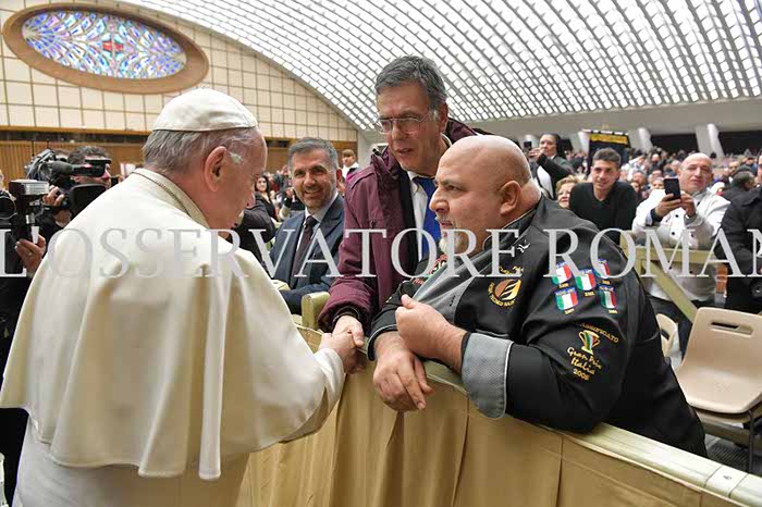 %_tempFileName411725_20122017%