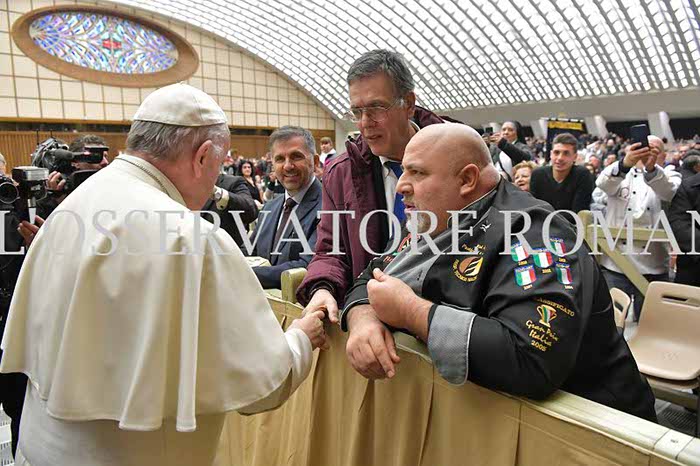 %_tempFileName411727_20122017%