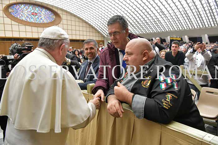 %_tempFileName411728_20122017%