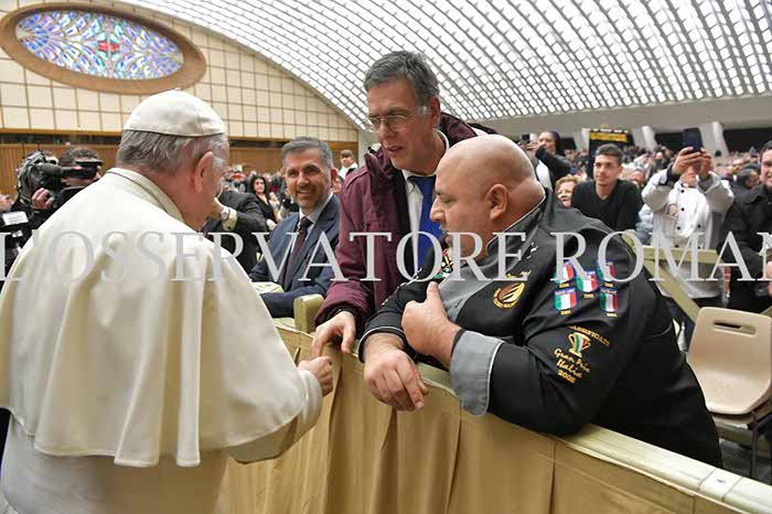 %_tempFileName411729_20122017%