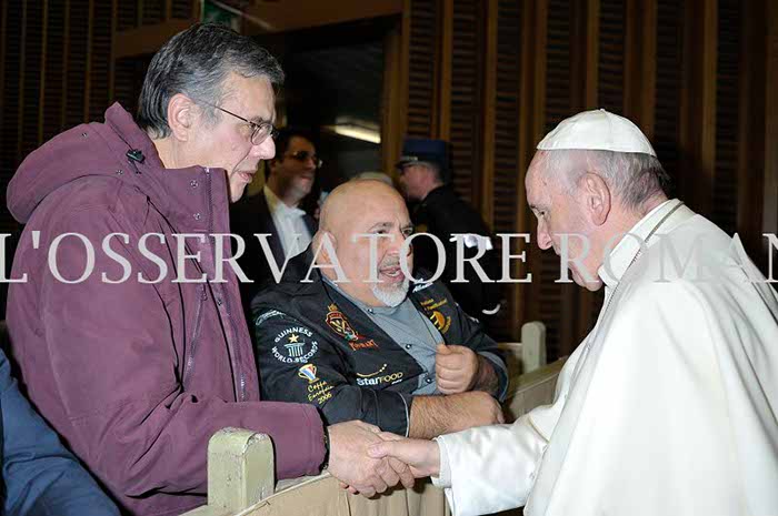 %_tempFileName411731_20122017%