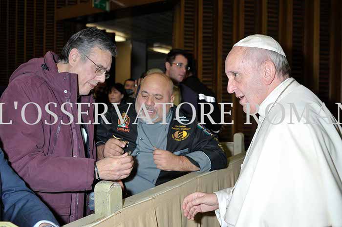 %_tempFileName411734_20122017%