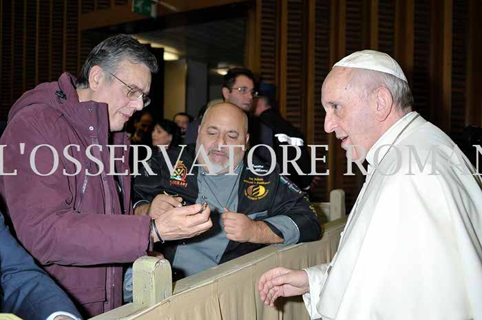 %_tempFileName411735_20122017%