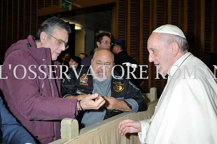 %_tempFileName411736_20122017%