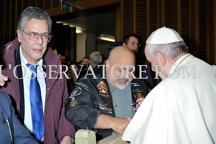 %_tempFileName411737_20122017%