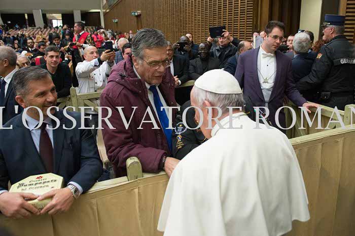 %_tempFileName411738_20122017%