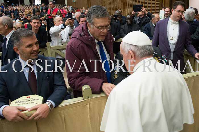 %_tempFileName411739_20122017%