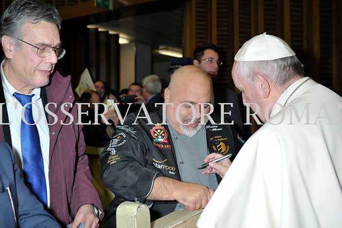 %_tempFileName411740_20122017%