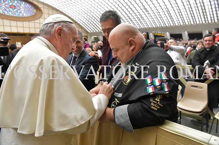 %_tempFileName411742_20122017%