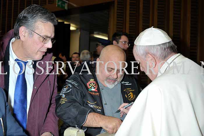 %_tempFileName411745_20122017%