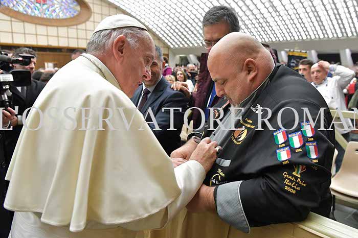 %_tempFileName411749_20122017%