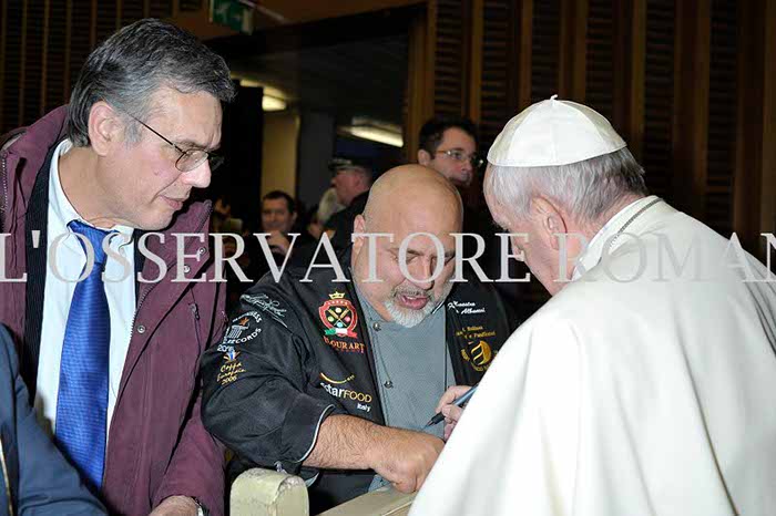 %_tempFileName411750_20122017%