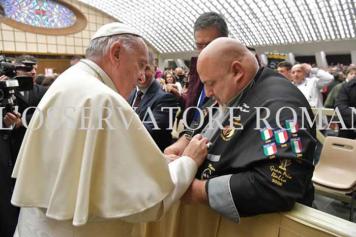 %_tempFileName411753_20122017%