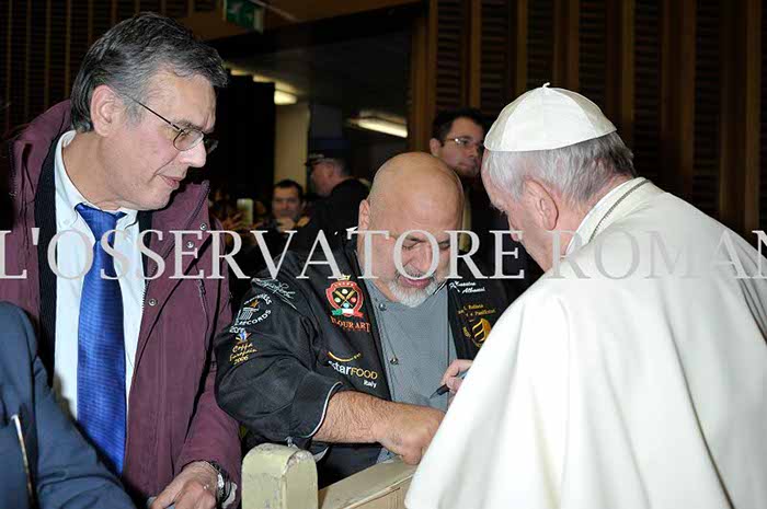 %_tempFileName411755_20122017%