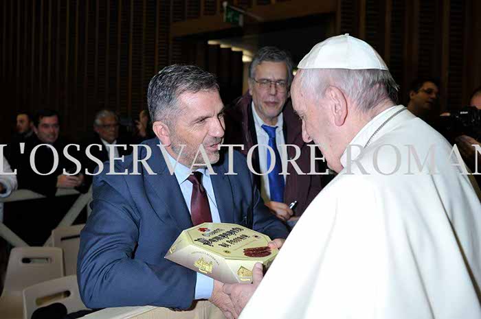 %_tempFileName411774_20122017%