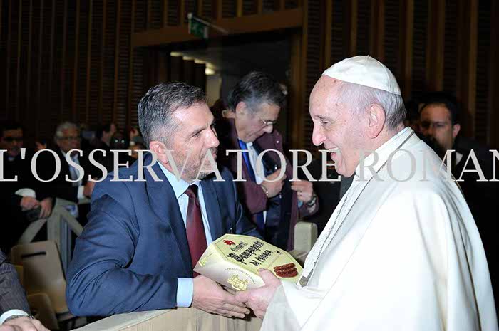 %_tempFileName411796_20122017%