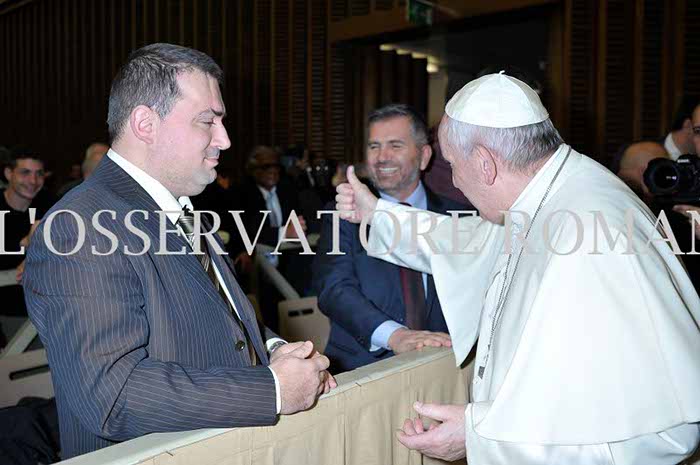 %_tempFileName411797_20122017%