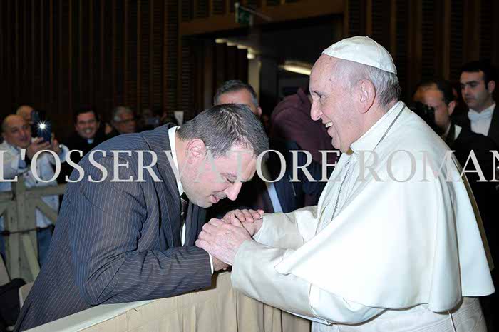 %_tempFileName411807_20122017%