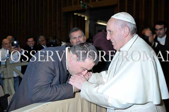 %_tempFileName411808_20122017%