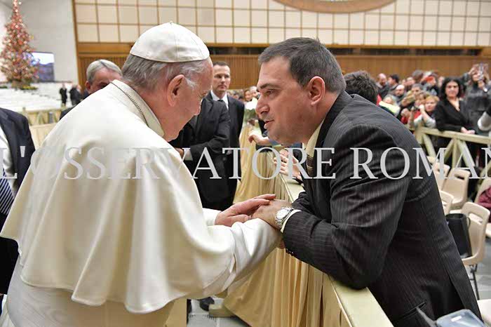 %_tempFileName411812_20122017%