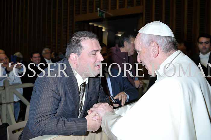 %_tempFileName411818_20122017%