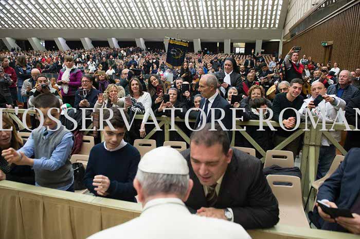 %_tempFileName411821_20122017%