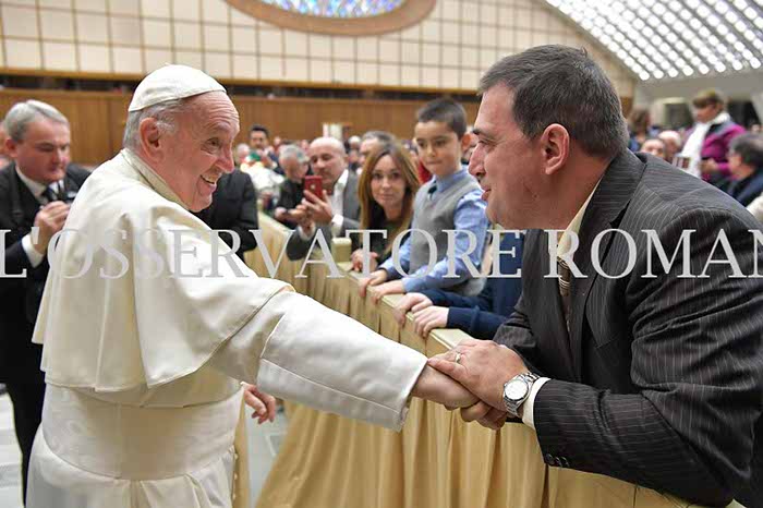 %_tempFileName411825_20122017%