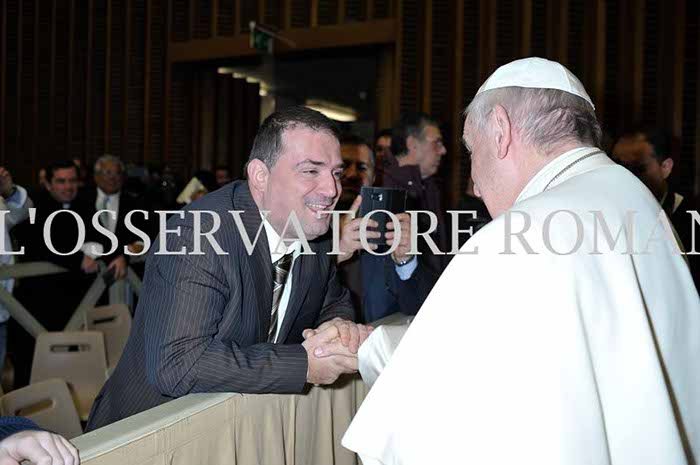 %_tempFileName411828_20122017%