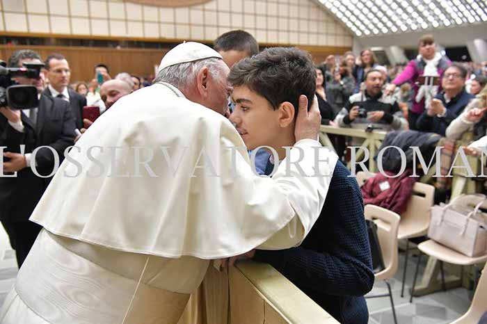 %_tempFileName411837_20122017%