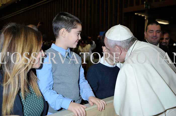 %_tempFileName411839_20122017%