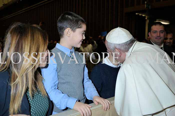 %_tempFileName411841_20122017%