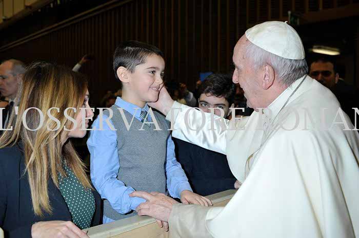 %_tempFileName411853_20122017%