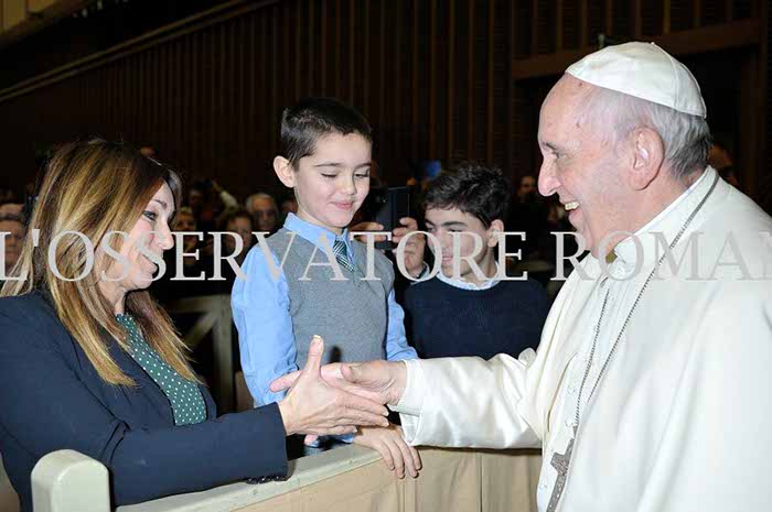 %_tempFileName411868_20122017%