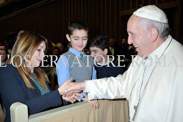 %_tempFileName411870_20122017%