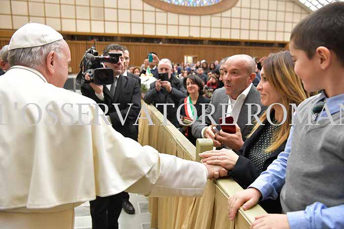 %_tempFileName411876_20122017%