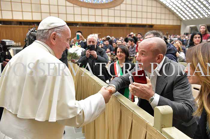 %_tempFileName411878_20122017%