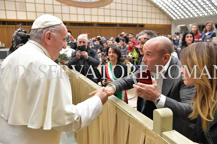 %_tempFileName411879_20122017%