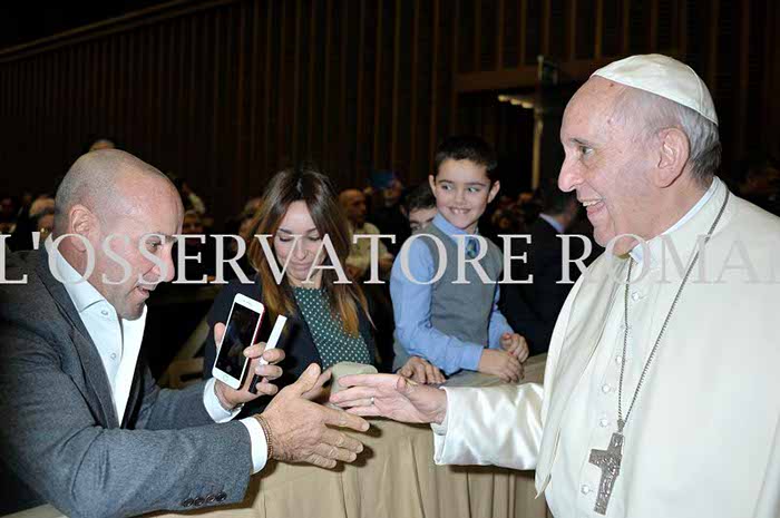 %_tempFileName411880_20122017%