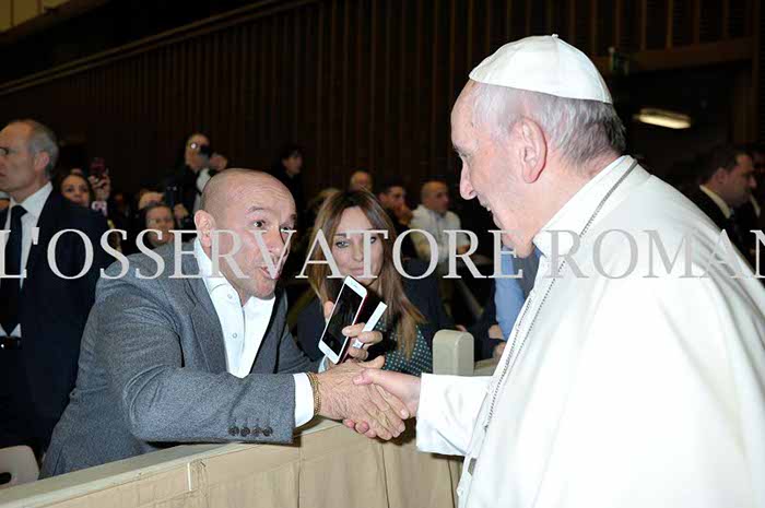 %_tempFileName411884_20122017%